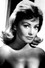 Jackie Loughery