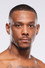 Jamahal Hill