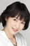 Masako Katsuki