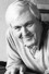John Kander