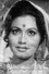 Usha Naik