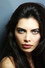 Ceren Hindistan