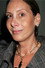 Jacqui Getty