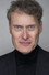 Jonathan Mellor