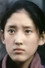Zhang Yuan