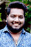 Vigneshkanth
