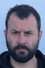 Nenad Nacev