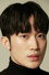 Ham Sang-hun