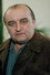 Mirko Musil