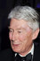 Timothy Carlton