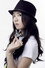 Yeo Min-joo