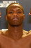 Terrance McKinney