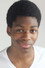 Jason Prempeh