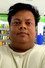 Anoop Chandran