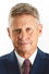 Gary Johnson