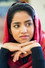 Sonita Alizadeh
