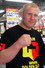 Sergei Kharitonov