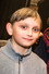 Vincent Wettergren