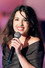 Nathalie Cardone