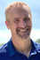Mike Heithaus
