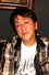Eiichi Tsuyama