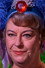 Barbara Morrison