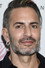 Marc Jacobs
