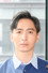 Hsu Huai-min