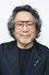 Nobuhiko Obayashi