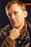 Oleksandr Daruga