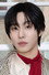 Ahn Hyo-seop
