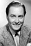 John Hubbard