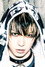 Takeru