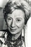 Jean Anderson