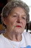 Pat Henschel
