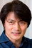 Yuki Matsumura