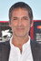 Miguel Borges
