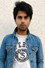 Sanchay Goswami