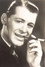 Donald Stewart