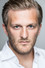 Bo Hansen