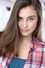 Francisca Estevez