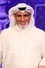 Khaled Al-Ajerib
