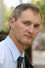 Mark Doerr
