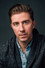 Jeff Barry