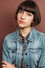 Lindsey Rose Naves