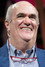 Colm Tóibín