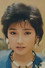 Jaime Chik Mei-Chun
