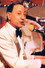 Renato Carosone