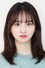 Park Jung-yeon