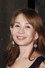 Debbie Chou